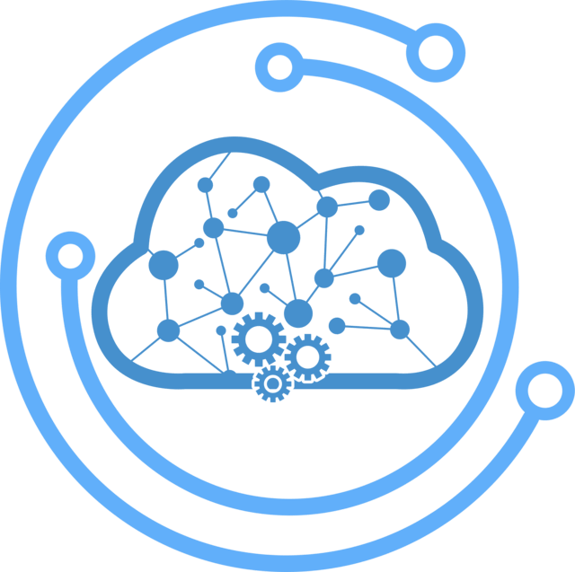 Giardigital Logo